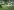 Flexi-sprinkler.jpg