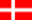 Hozelock Danmark