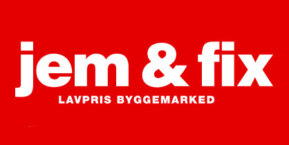 JEM & FIX FREDERIKSHAVN | Denmark
